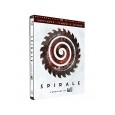 Spirale : l'héritage de Saw