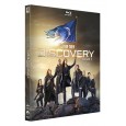 Star Trek - Discovery - Saison 3