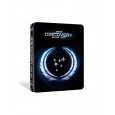 Star Trek - Discovery - Saison 3