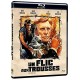 Un flic aux trousses