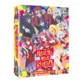 Zombie Land Saga - Intégrale Saison 1