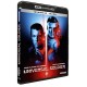 Universal Soldier