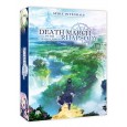 Death March to The Parallel World Rhapsody - Série Intégrale