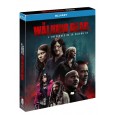 The Walking Dead - L'intégrale de la saison 10