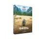 Onoda - 10 000 nuits dans la jungle