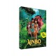 Ainbo, princesse d'Amazonie