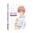 Fruits Basket - Saison 2 Intégrale