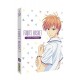 Fruits Basket - Saison 2 Intégrale