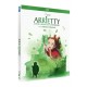 Arrietty, le petit monde des chapardeurs