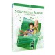 Souvenirs de Marnie