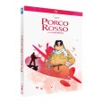 Porco Rosso