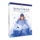 Nausicaä de la vallée du vent