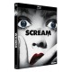 Scream