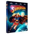 Supergirl