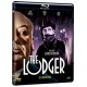 The Lodger (Les cheveux d'or)