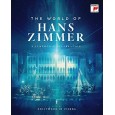 The World of Hans Zimmer - A Symphonic Celebration