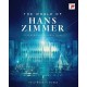 The World of Hans Zimmer - A Symphonic Celebration