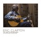 Eric Clapton - The Lady in the Balcony : Lockdown Sessions