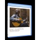 Eric Clapton - The Lady in the Balcony : Lockdown Sessions