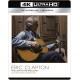 Eric Clapton - The Lady in the Balcony : Lockdown Sessions