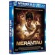 Merantau