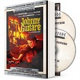 Johnny Guitare