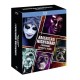Coffret American Nightmare - Intégrale 1 à 5