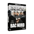 BAC Nord