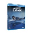 La Meilleure version de moi-même