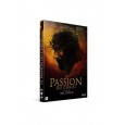 La Passion du Christ