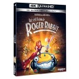 Qui veut la peau de Roger Rabbit