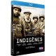 Indigènes