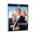 Junior