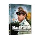 MacArthur, le général rebelle