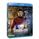 Shang-Chi et la légende des Dix Anneaux