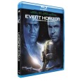 Event Horizon : le vaisseau de l'au-delà