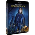 Masquerade