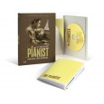 Le Pianiste