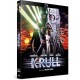 Krull