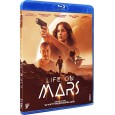 Life on Mars