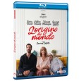 L'Origine du monde