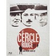 Le Cercle rouge