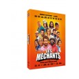 Les Méchants