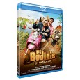 Les Bodin's en Thaïlande