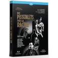 Des pissenlits par la racine