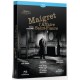 Maigret et l'affaire Saint-Fiacre