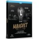 Maigret tend un piège