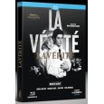 La Vérité