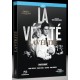La Vérité