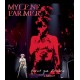 Mylène Farmer - Avant que l'ombre... à Bercy